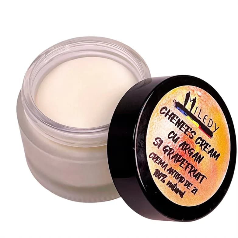 crema de fata antirid