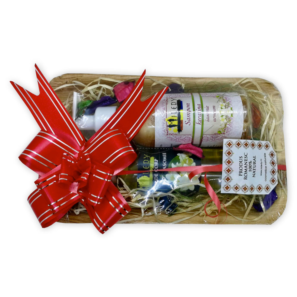 cosulet-pachet-cadou-cu-produse-cosmetice-naturale-romanesti-craciun-valentines-day-sfantul-valentin-ulei-de-pentru-corp-iasomie-sampon-natural-cu-keratina-si-iasomie-anticadere-par-c.jpg