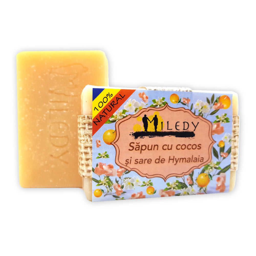 sapun-natural-handmade-din-ulei-de-cocos-unt-de-shea-sare-de-himalaia-antibacterian-piele-grasa-maini-corp-fata-produs-romanesc-Miledy-Naturals.jpg