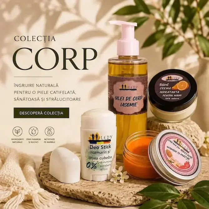 Corp