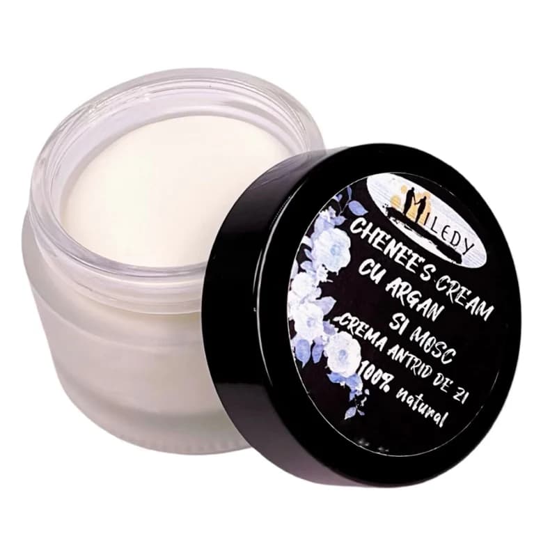 crema antiri 