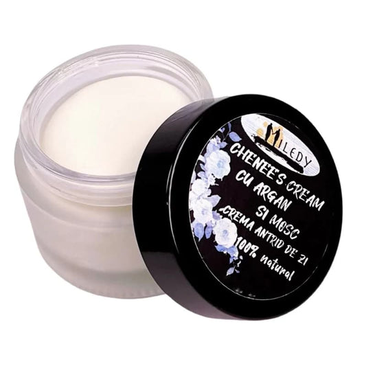 crema antiri 