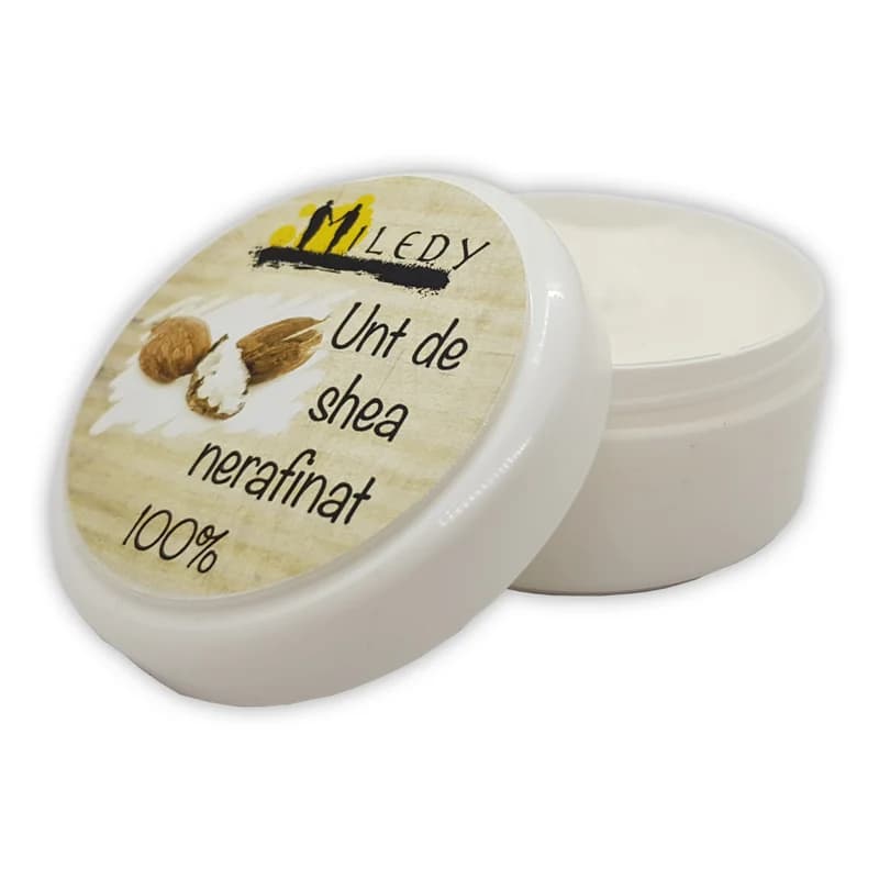 Unt de Shea