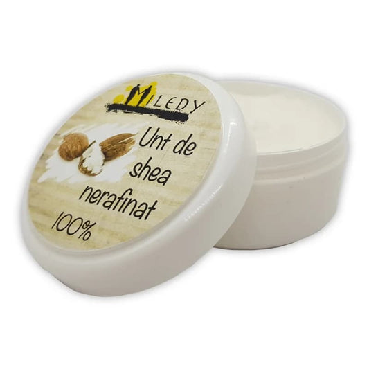 Unt de Shea