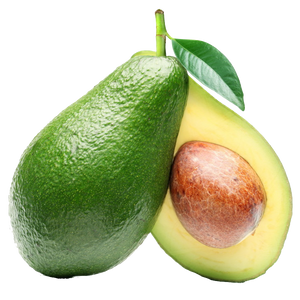 Ulei de avocado