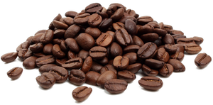Cafea