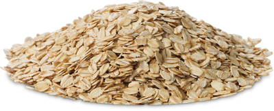 Cereale de ovaz