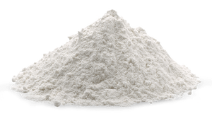 Oxid de zinc