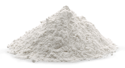 Oxid de zinc