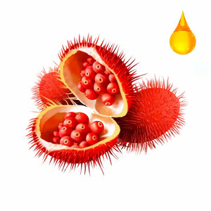 URUCUM