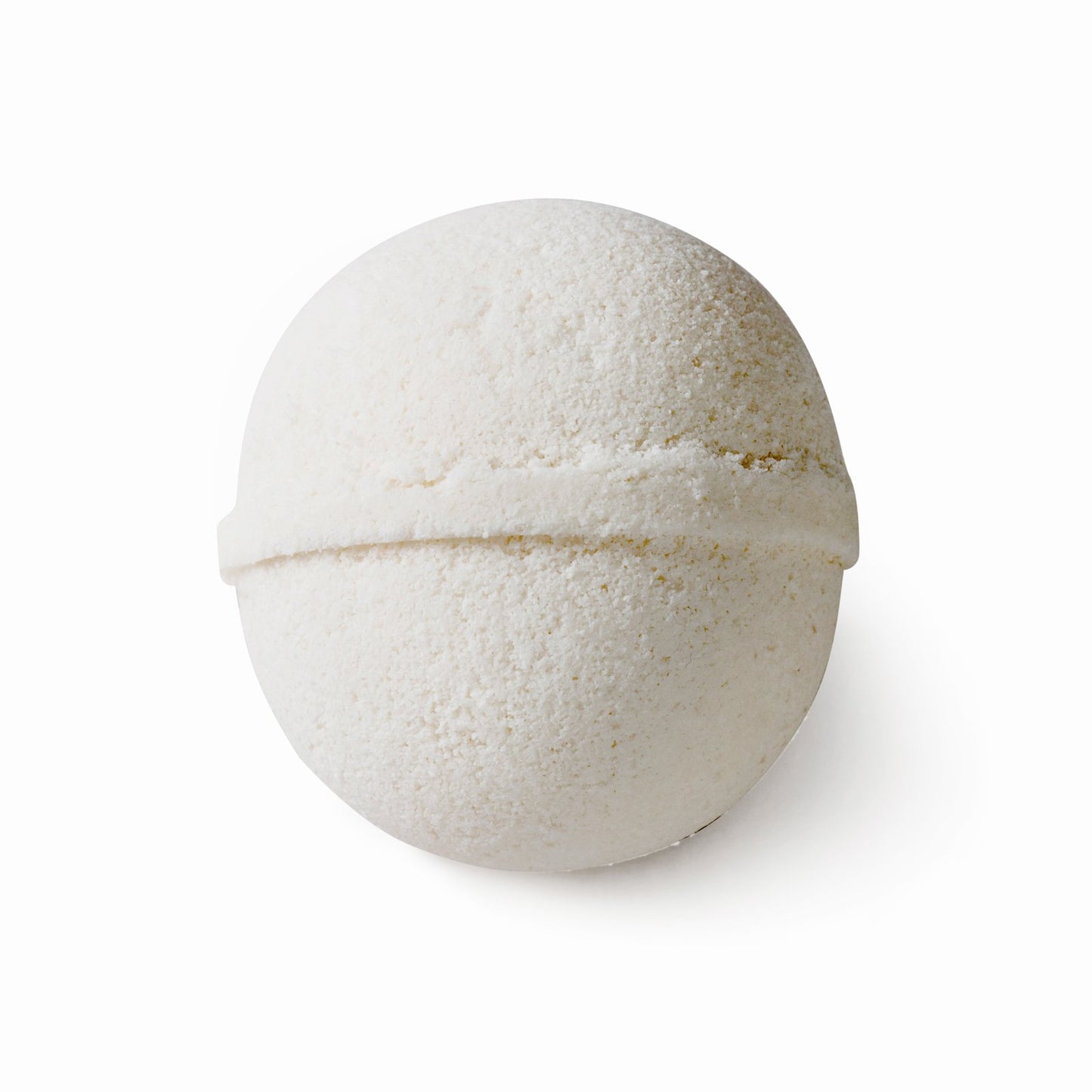 Bombe de baie: trandafir, portocala, lavanda, patchouli