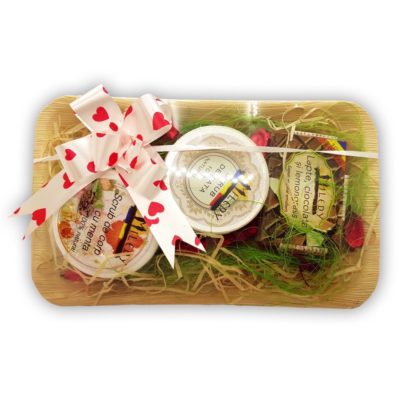 Cosulet-pachet-pentru-cadou-cu-produse-cosmetice-naturale-scrub-gomaj-natural-pentru-hidratarte-piele-uscata-piele-moarta-scrub-facial-pentru-fata-Cadou-valentines-day-sfantul-valenti.jpg