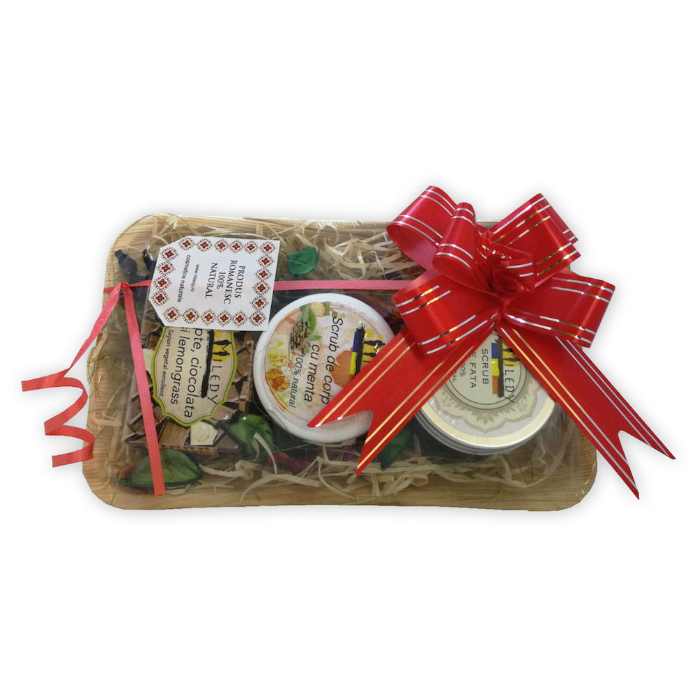 Cosulet-pachet-pentru-cadou-cu-produse-cosmetice-naturale-scrub-gomaj-natural-pentru-hidratarte-piele-uscata-piele-moarta-scrub-facial-pentru-fata-cu-ricin-cereale-acnee-pori-dilat-sa.jpg