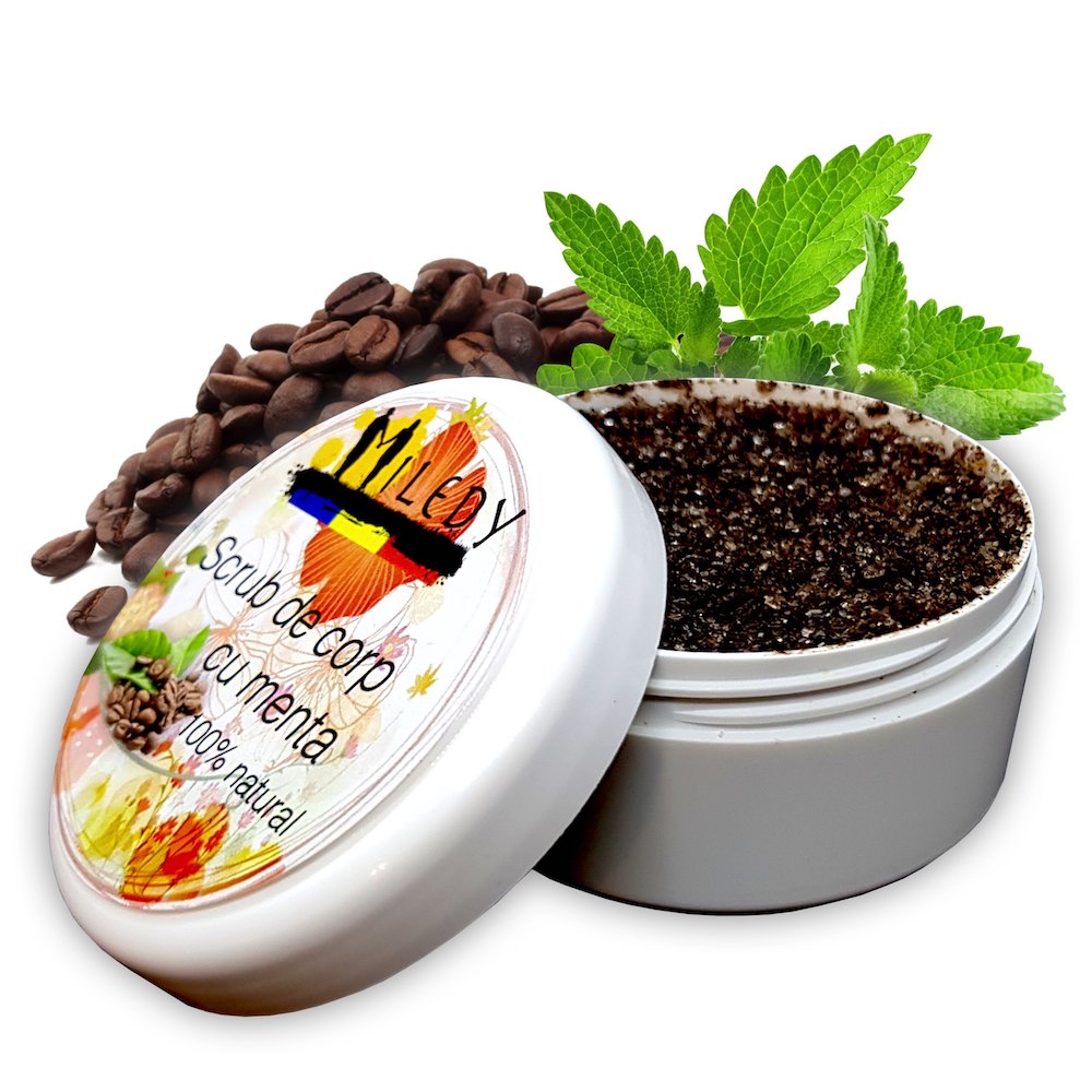 Scrub-gomaj-natural-pentru-corp-piele-uscata-moarta-cu-cafea-menta-produs-natural-romanesc-foarte-bun-fara-chimicale-Miledy-Naturals-picioare-calcaie-crapate-coate-ten-maini-hidratant.jpg