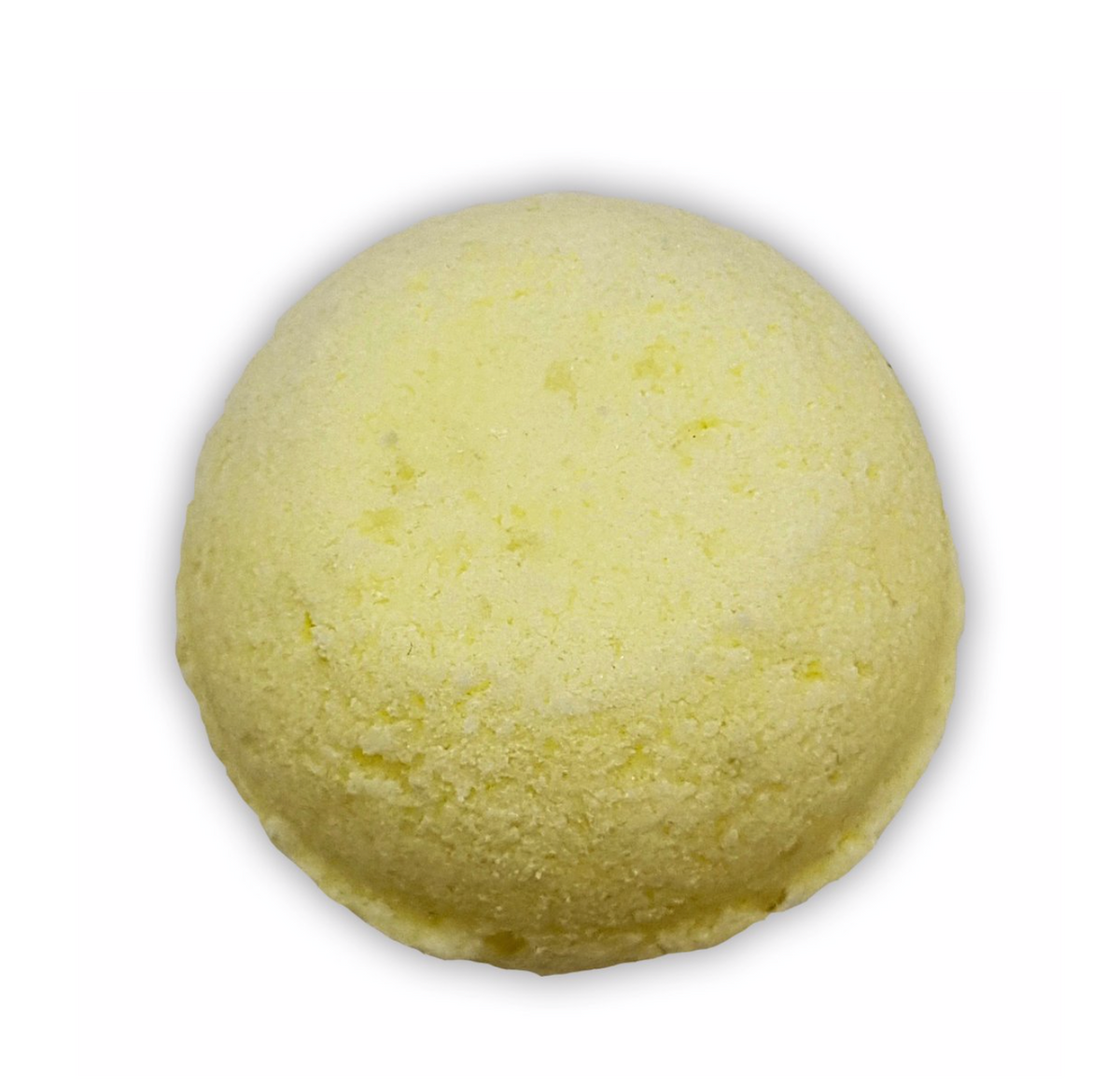 bomba-de-baie-naturala-cu-uleiuri-esentiale-portocala-hidratanta-pentru-baie-corp-piele-uscata-efervescenta-produs-natural-romanesc-Miledy-Naturals.png