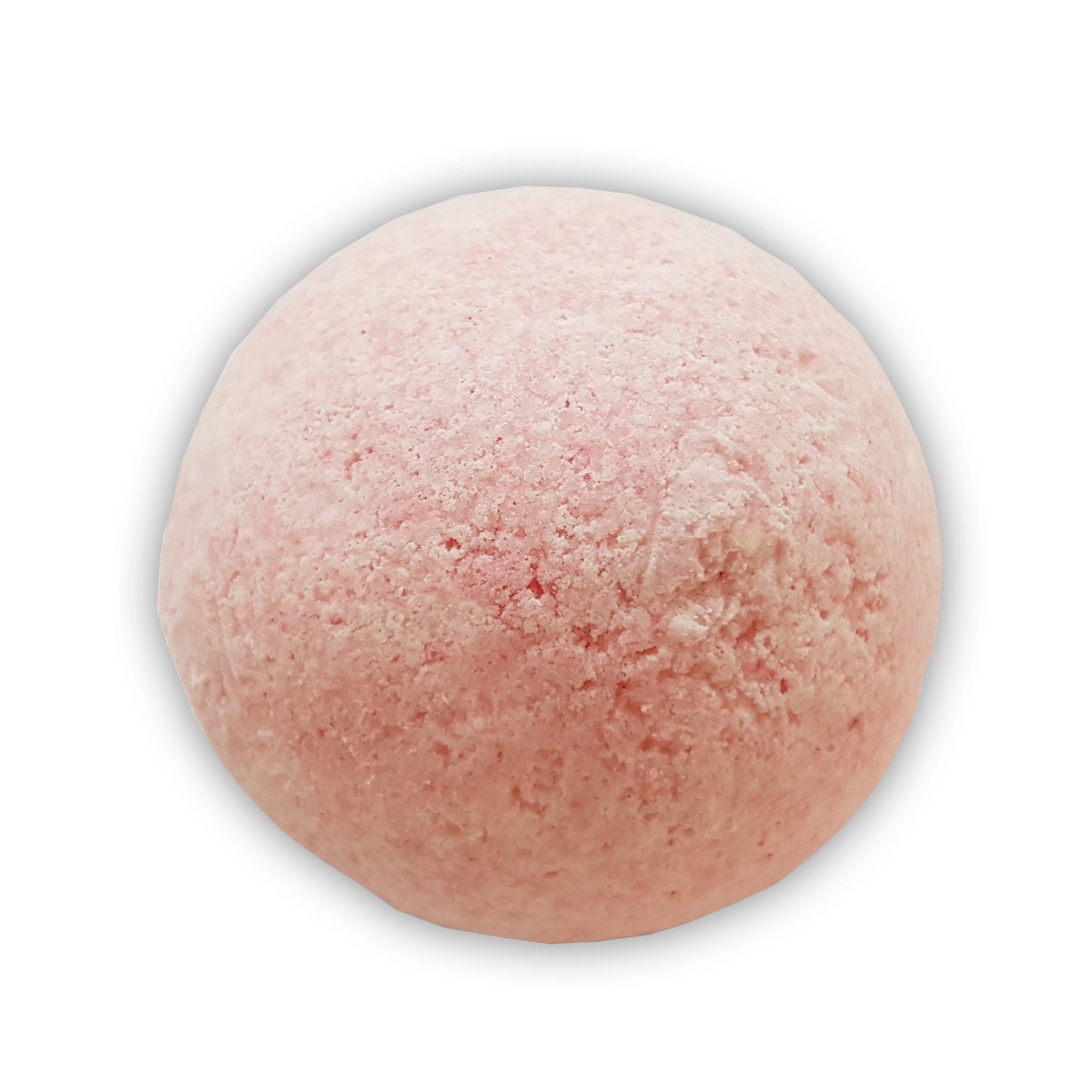Bombe de baie: trandafir, portocala, lavanda, patchouli