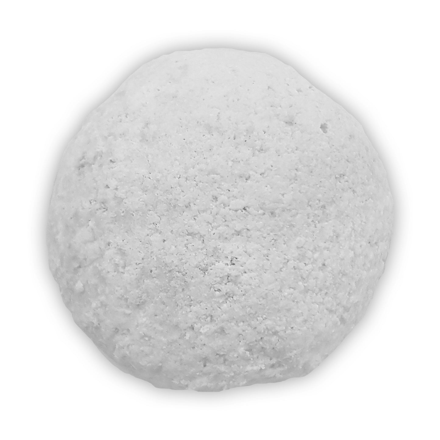 Bombe de baie: trandafir, portocala, lavanda, patchouli