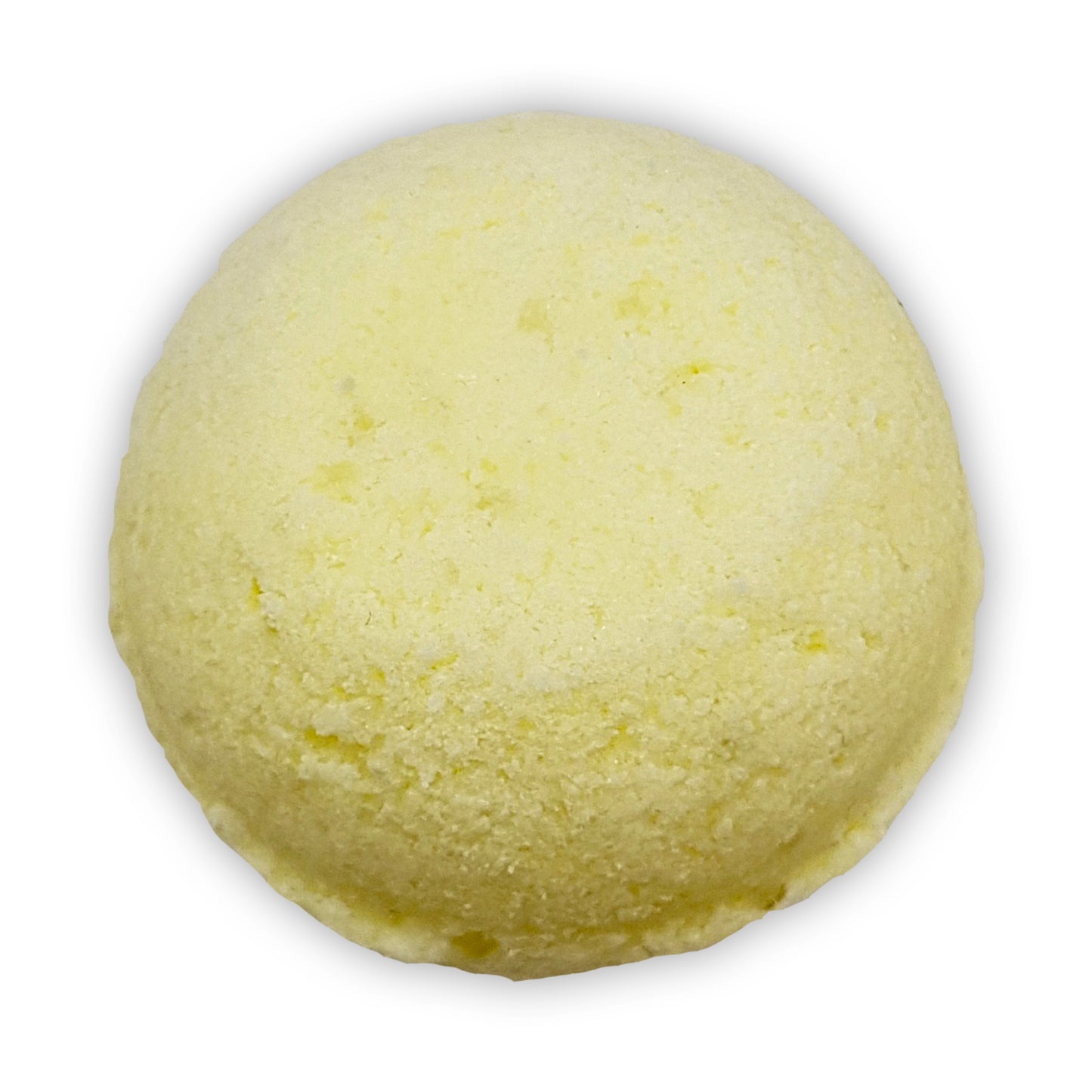 Bombe de baie: trandafir, portocala, lavanda, patchouli