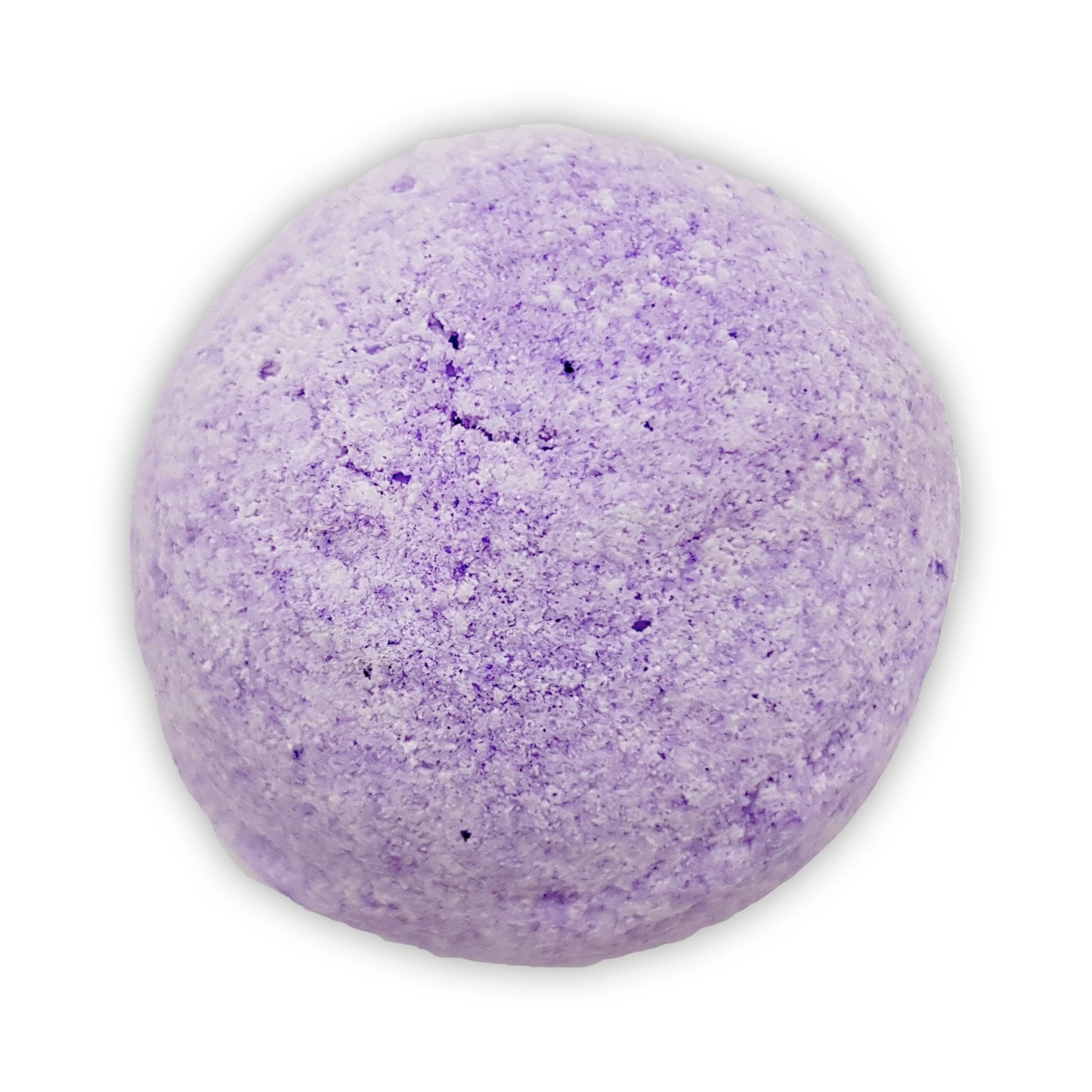 Bombe de baie: trandafir, portocala, lavanda, patchouli