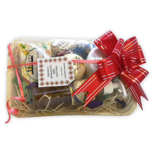 cosulet-cu-produse-naurale-cadou-cosmetice-produs-romanesc-bomba-de-baie-ulei-de-masaj-sapun-natural-crema-pentru-maini-hidratanta-ulei-canepa-ulei-hidratare-Miledy-Naturals-galbenele.jpg