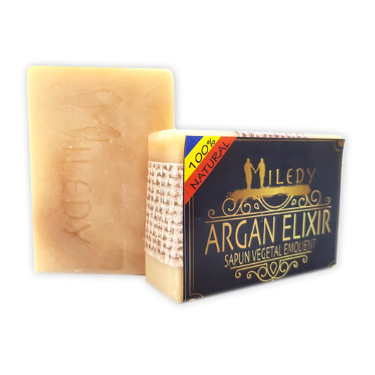 https://cdn.shopify.com/s/files/1/0015/6781/7817/files/sapun_cu_argan.mp4?764