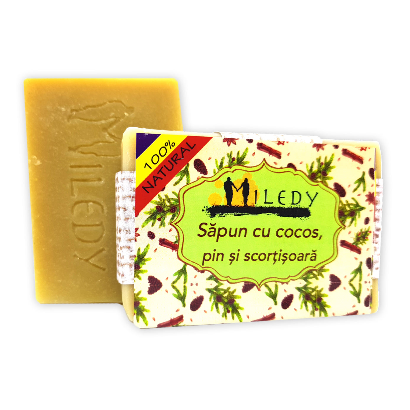 sapun-natural-cu-ulei-de-cocos-ulei-de-pin-scortisoara-pentru-piele-grasa-maini-corp-fata-produs-romanesc-Miledy-Naturals.jpg