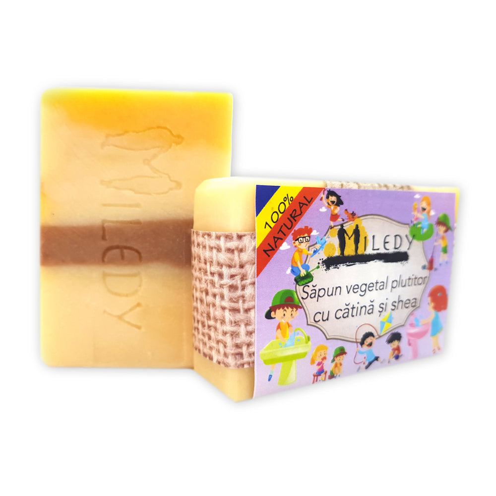 https://cdn.shopify.com/s/files/1/0015/6781/7817/files/sapun_natural_plutitor_pentru_copii_Miledy.mp4?1048