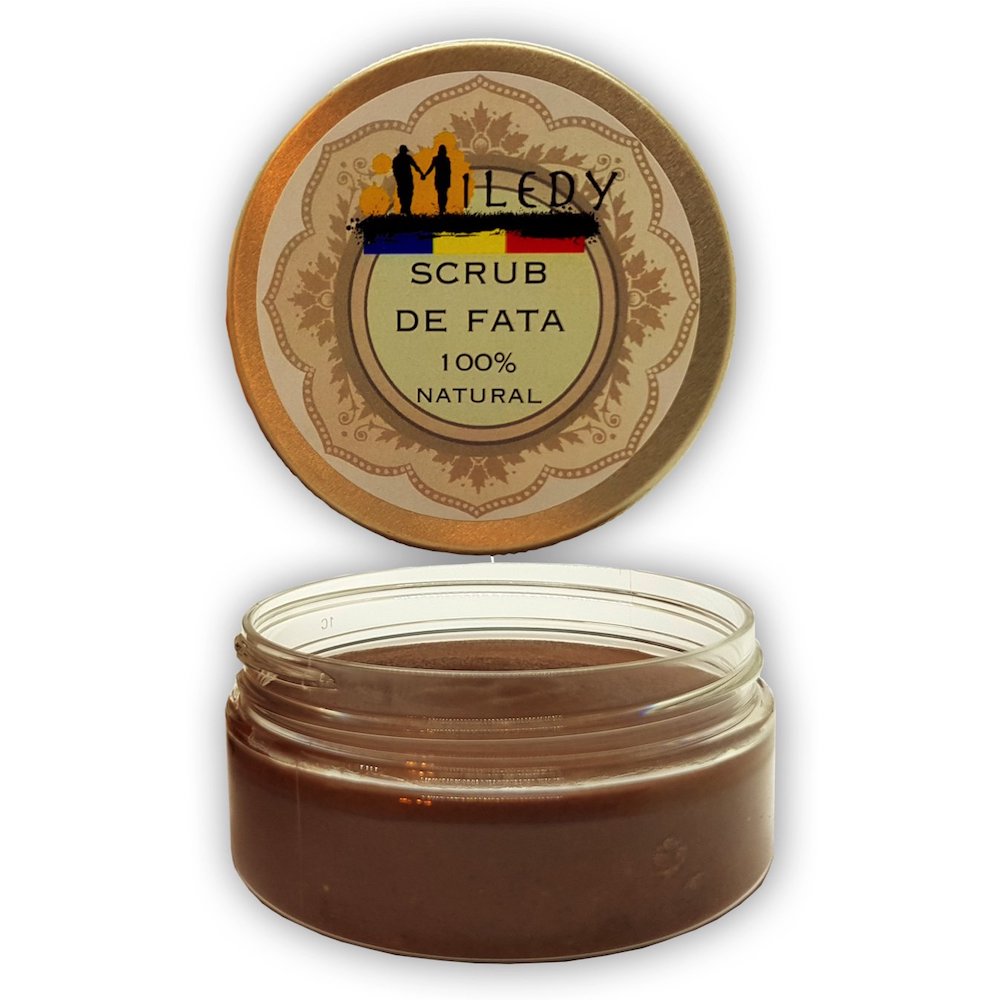 scrub-gomaj-masca-facial-ten-natural-hidratant-cu-ulei-ricin-susan-cereale-ingrediente-naturale-produs-natural-romanesc-indeparteaza-pielea-moarta-acnee-cosrui-pori-dialtati-de-seara.jpg